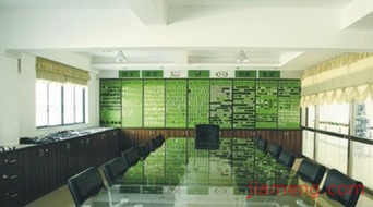 景盛金屬制品廠 開啟杏壇智造，共筑全球加盟財(cái)富新篇章