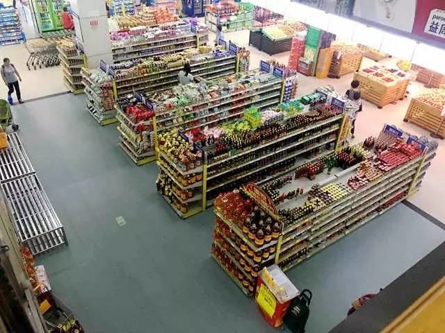 再見了，匯佳！陳江人最愛的14年老牌超市7月正式停業，電子產品銷售成時代印記